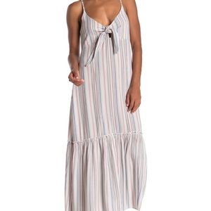 smart jeans dress code